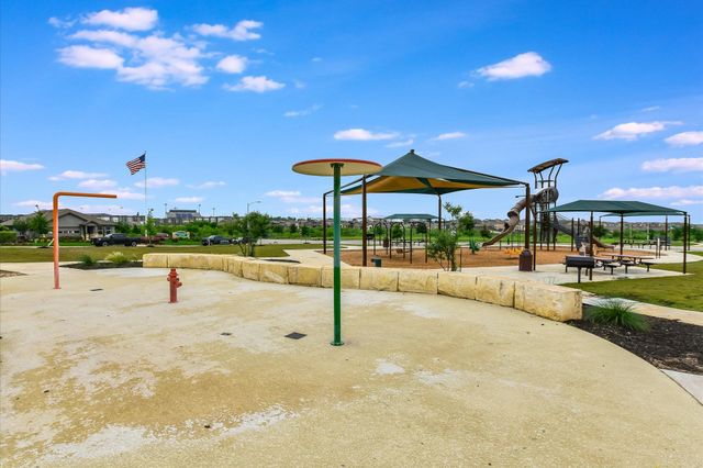 133 Duckhorn PASS, San Marcos, TX 78666