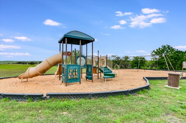 133 Duckhorn PASS, San Marcos, TX 78666