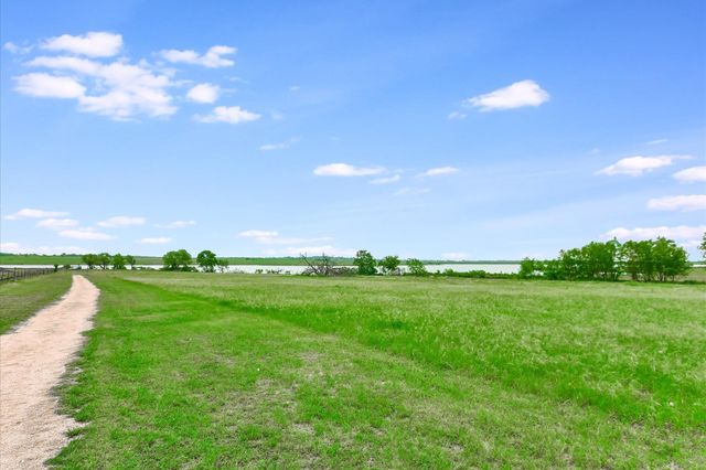 133 Duckhorn PASS, San Marcos, TX 78666