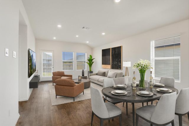 133 Duckhorn PASS, San Marcos, TX 78666