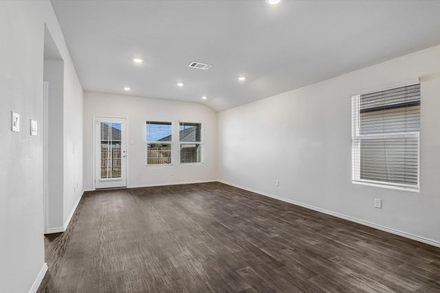 133 Duckhorn PASS, San Marcos, TX 78666