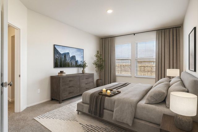 133 Duckhorn PASS, San Marcos, TX 78666