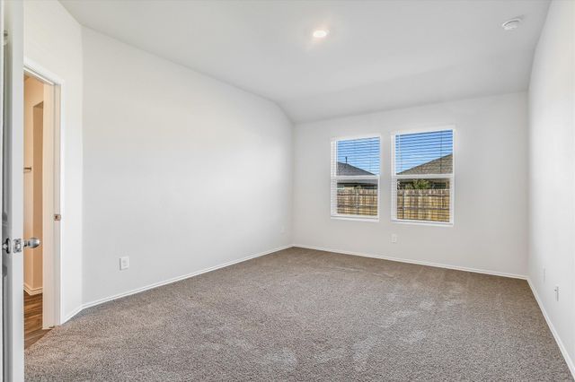 133 Duckhorn PASS, San Marcos, TX 78666