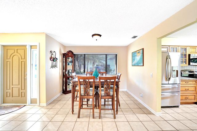1839 NW 93rd Way, Plantation, FL 33322