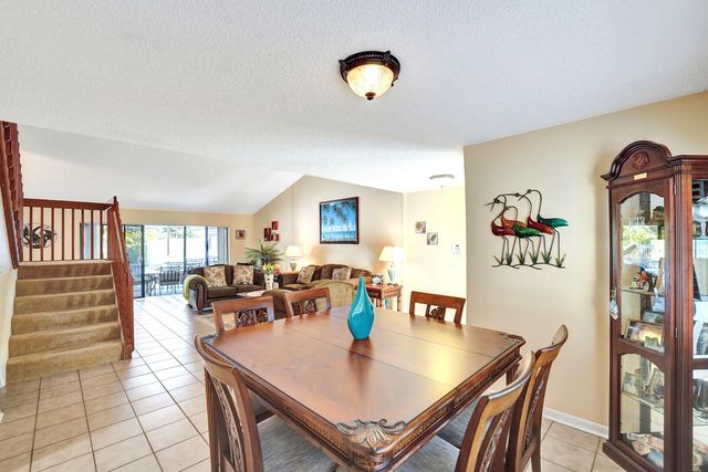1839 NW 93rd Way, Plantation, FL 33322
