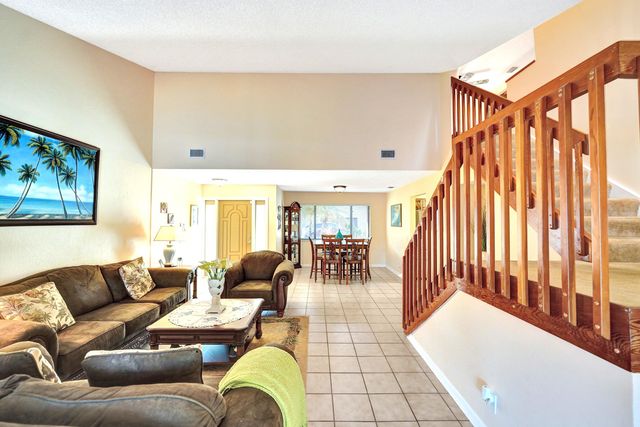 1839 NW 93rd Way, Plantation, FL 33322