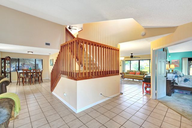 1839 NW 93rd Way, Plantation, FL 33322