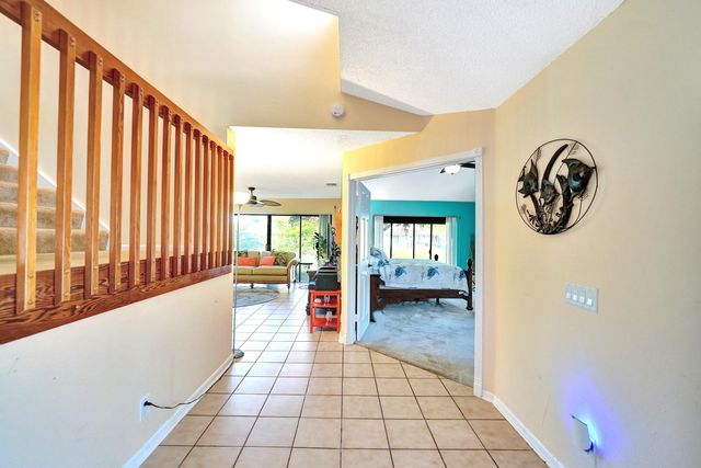 1839 NW 93rd Way, Plantation, FL 33322