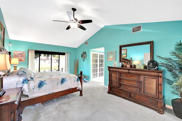1839 NW 93rd Way, Plantation, FL 33322