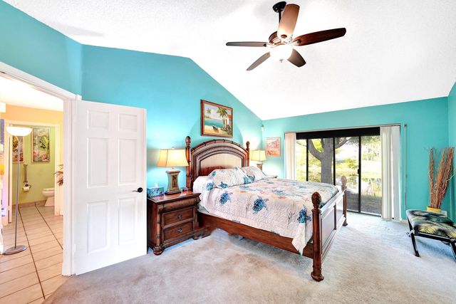 1839 NW 93rd Way, Plantation, FL 33322