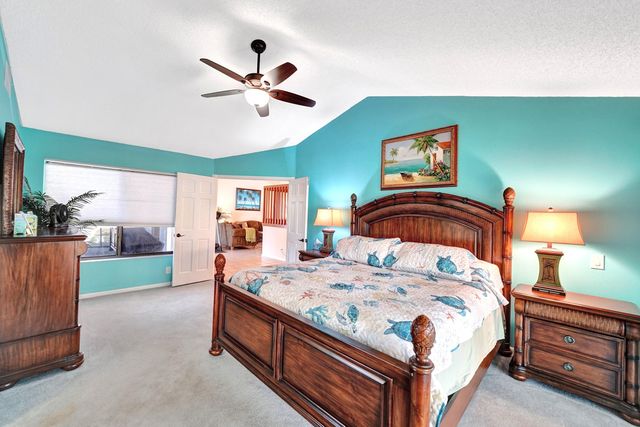 1839 NW 93rd Way, Plantation, FL 33322