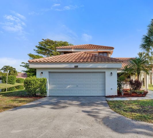 1839 NW 93rd Way, Plantation, FL 33322