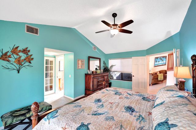 1839 NW 93rd Way, Plantation, FL 33322