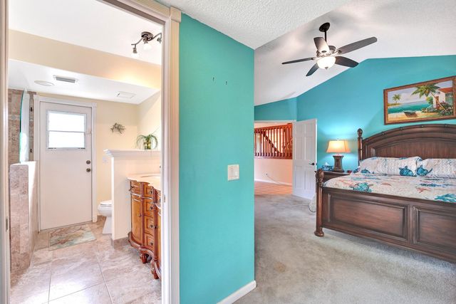 1839 NW 93rd Way, Plantation, FL 33322