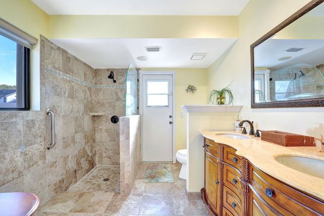 1839 NW 93rd Way, Plantation, FL 33322