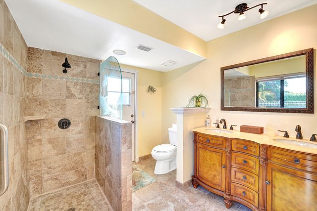 1839 NW 93rd Way, Plantation, FL 33322