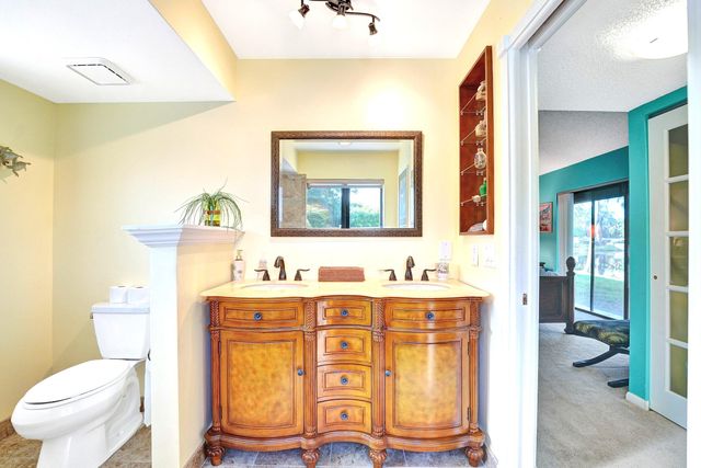 1839 NW 93rd Way, Plantation, FL 33322