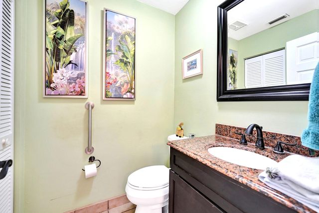 1839 NW 93rd Way, Plantation, FL 33322
