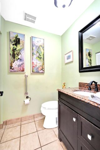 1839 NW 93rd Way, Plantation, FL 33322
