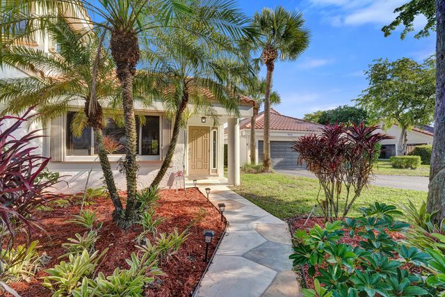 1839 NW 93rd Way, Plantation, FL 33322