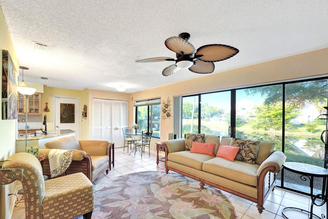 1839 NW 93rd Way, Plantation, FL 33322