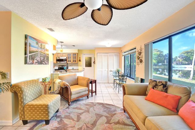 1839 NW 93rd Way, Plantation, FL 33322