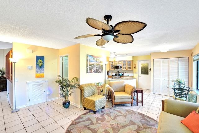 1839 NW 93rd Way, Plantation, FL 33322