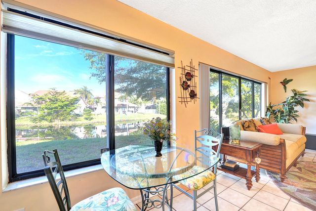 1839 NW 93rd Way, Plantation, FL 33322