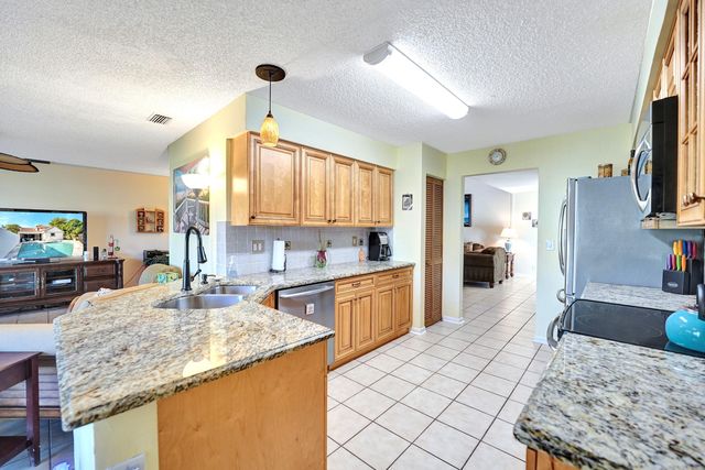 1839 NW 93rd Way, Plantation, FL 33322