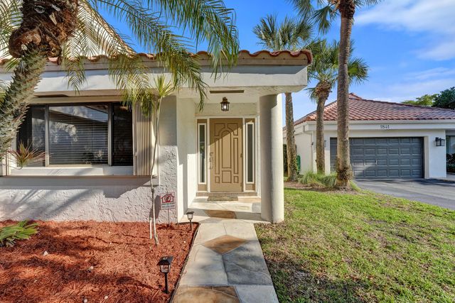 1839 NW 93rd Way, Plantation, FL 33322