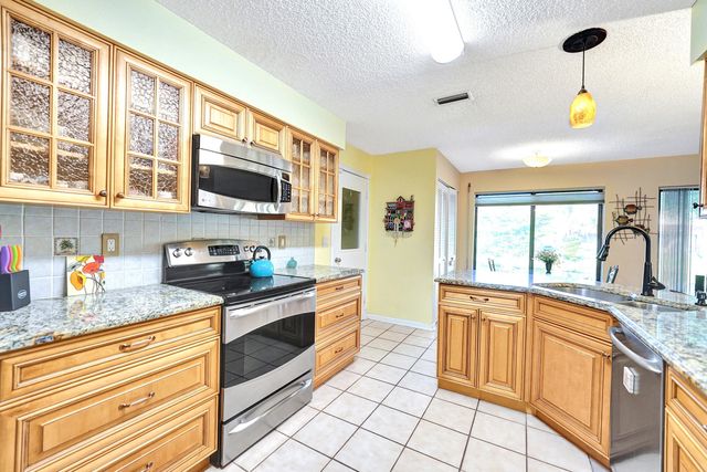 1839 NW 93rd Way, Plantation, FL 33322