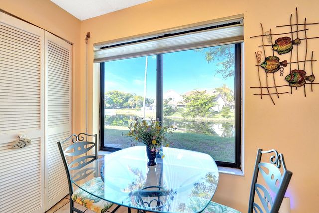 1839 NW 93rd Way, Plantation, FL 33322