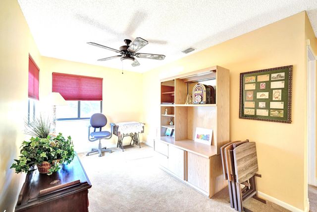 1839 NW 93rd Way, Plantation, FL 33322