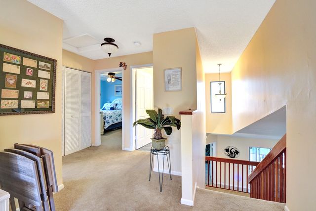 1839 NW 93rd Way, Plantation, FL 33322