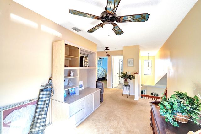 1839 NW 93rd Way, Plantation, FL 33322