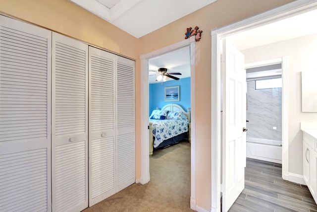 1839 NW 93rd Way, Plantation, FL 33322