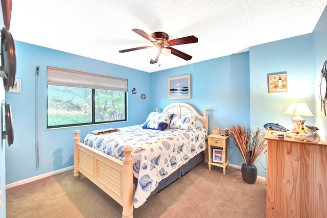 1839 NW 93rd Way, Plantation, FL 33322
