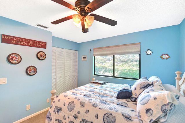 1839 NW 93rd Way, Plantation, FL 33322