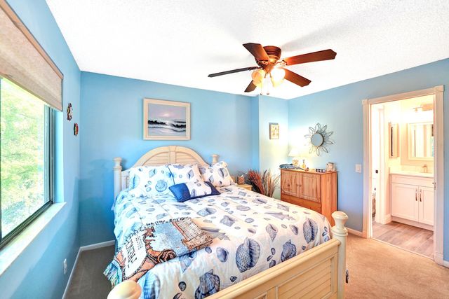 1839 NW 93rd Way, Plantation, FL 33322