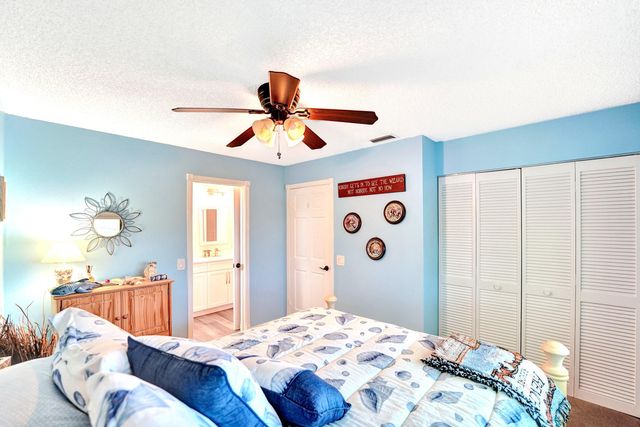 1839 NW 93rd Way, Plantation, FL 33322