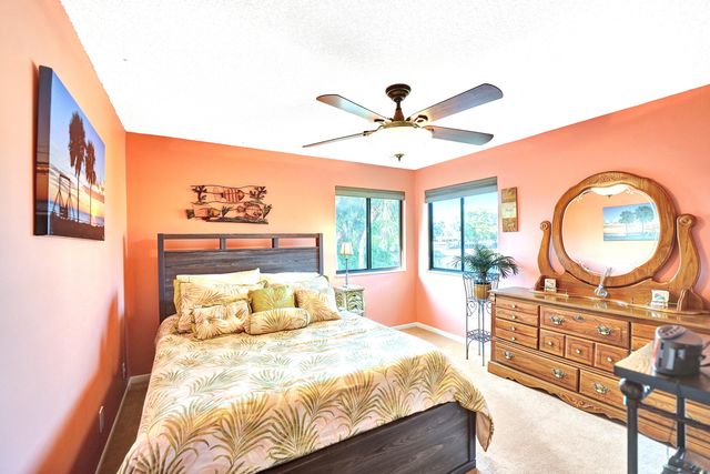 1839 NW 93rd Way, Plantation, FL 33322