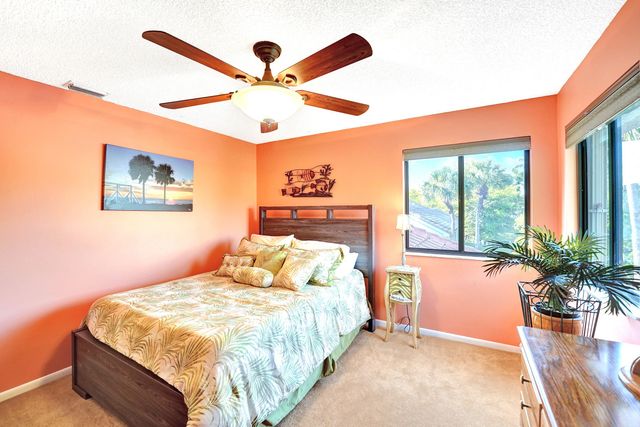 1839 NW 93rd Way, Plantation, FL 33322