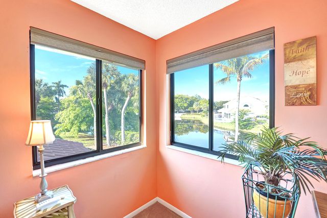 1839 NW 93rd Way, Plantation, FL 33322