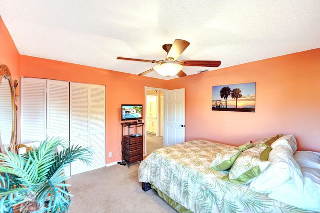 1839 NW 93rd Way, Plantation, FL 33322