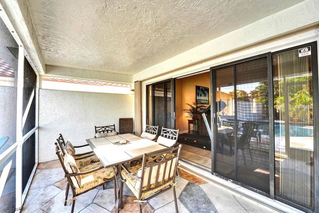 1839 NW 93rd Way, Plantation, FL 33322