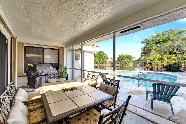 1839 NW 93rd Way, Plantation, FL 33322