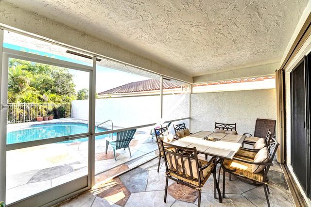 1839 NW 93rd Way, Plantation, FL 33322