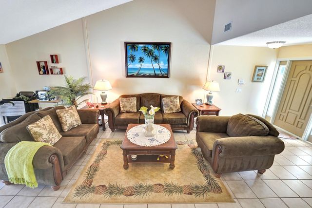 1839 NW 93rd Way, Plantation, FL 33322