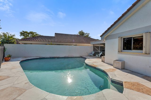 1839 NW 93rd Way, Plantation, FL 33322