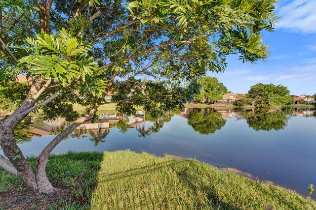 1839 NW 93rd Way, Plantation, FL 33322